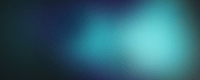Strategy background image