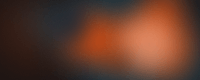 Adventure background image