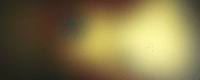 Arcade background image