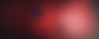 Racing background image