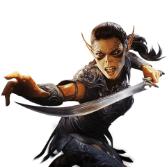RPG figure hero image