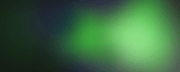 Simulator background image