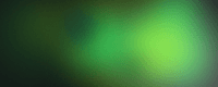Sport background image