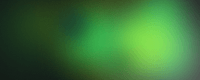 Sport background image