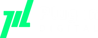 Logo: Plugin promo