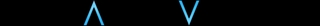 Logo: Pragmata
